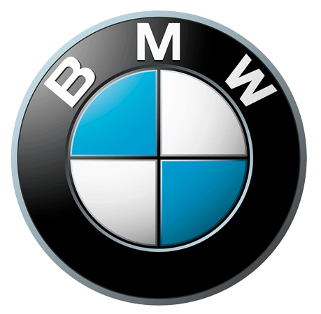 Duplicado llave BMW