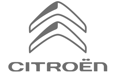 Duplicado llave Citroen