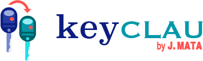 KeyClau