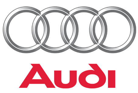 Duplicado llave Audi