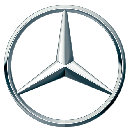 Duplicado llave Mercedes