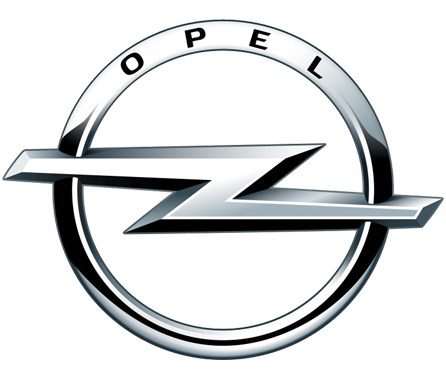 Duplicado llave Opel