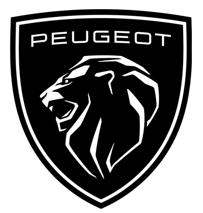 Duplicado llave Peugeot