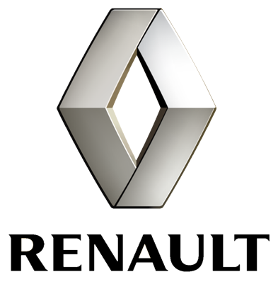 Duplicado llave Renault