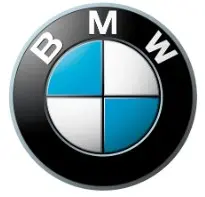 Servicio de duplicado de llaves para coches BMW en Valencia