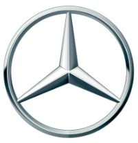 Copia de llaves para coches Mercedes en Valencia