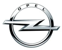 Reparación y copia de llaves de coche Opel en Valencia