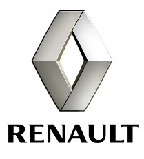 Copia y reparación de llaves de coche Renault en Valencia
