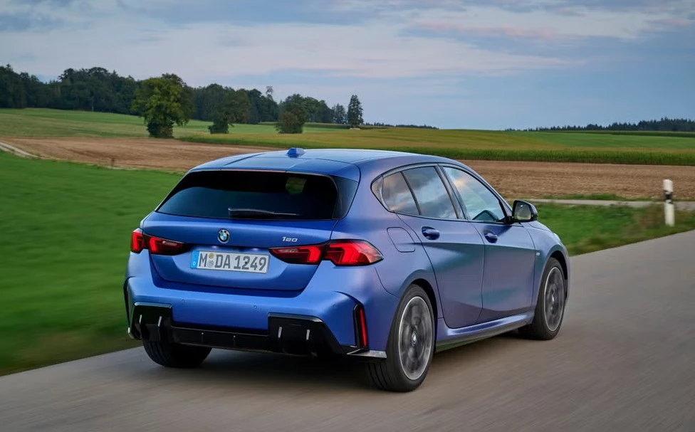 copia-de-llaves-bmw​