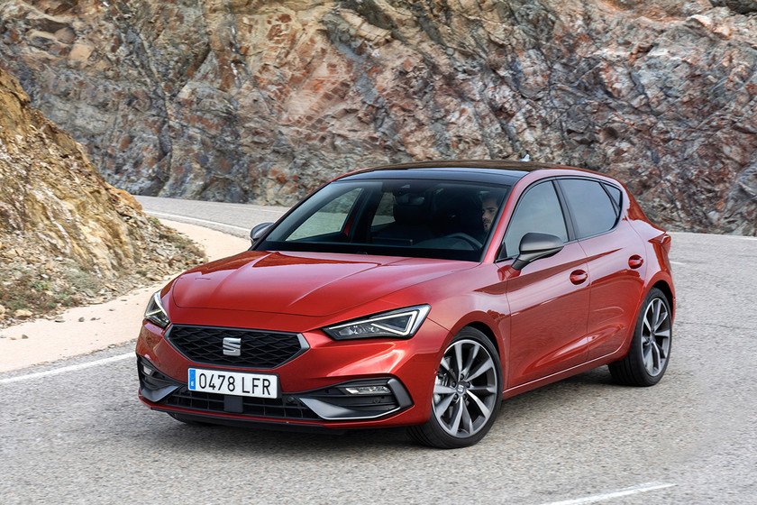 duplicado-llave-seat