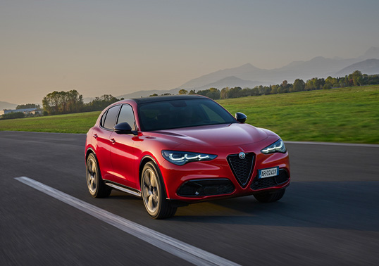 copia-de-llaves-alfa-romeo